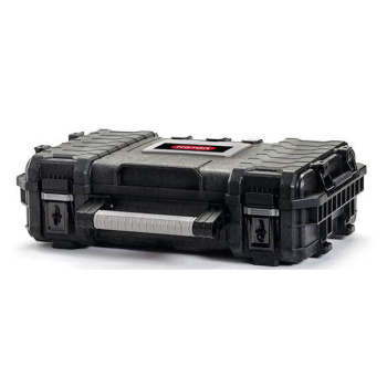 Keter kofer za alat Gear case 22